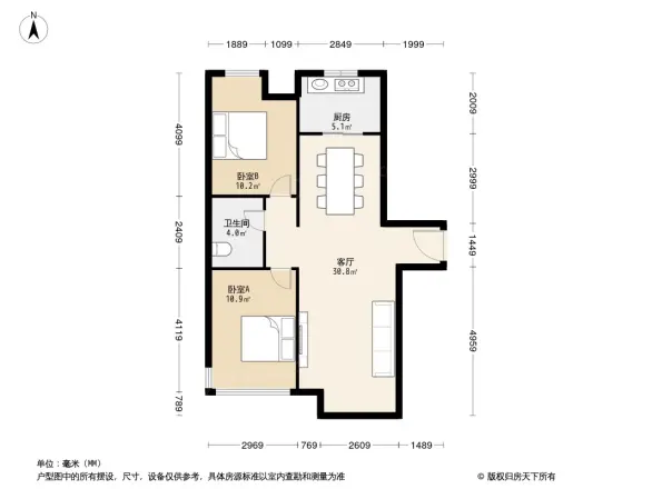 保利罗兰香谷