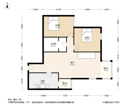 丽泽雅园