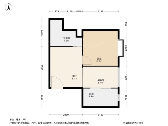 珠江逸景家园