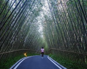 龙湖日盛奕境3室2厅南