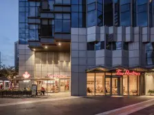 品尊国际+前排位置+高区+采光好南北通透+舒适性大两房