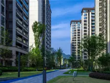 住家安静,诚心出售,品质小区,配套成熟,价格可谈