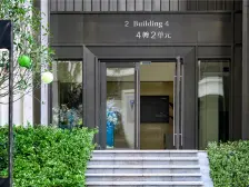 清水四居室,随时可以看房,多多带客户,随时签约