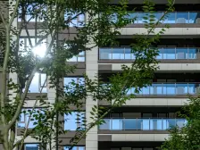 微电园改善小区,次新房,环境好,出行方便