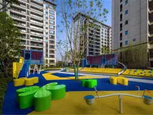 西永金科品质大平层精装修看房方便价格可谈