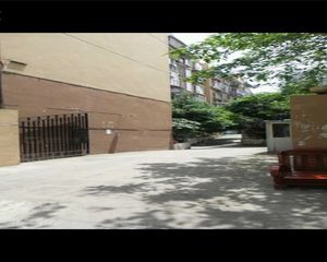 阳光小筑1室0厅南北