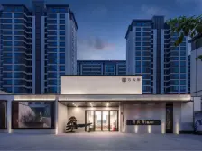 业主诚心出售 看房提前预约 很优质哟