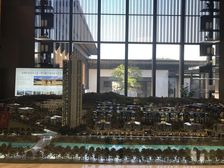 龙湖首开·云峰原著 5室2厅 南