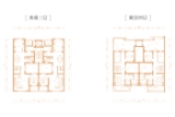 中国铁建海语昕居