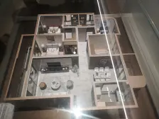 科学大道 商业配套齐全 次新小区 近地铁 有电梯 交通便捷