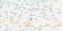 乐橙荟广场电子地图
