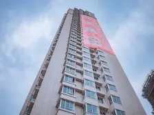 淞宝·宝林枫景苑·2室·1厅