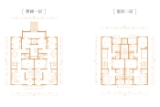 中国铁建海语昕居