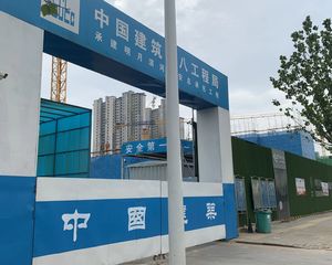 小高层改善社区,全天采光诚心出售