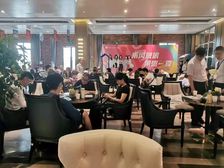 价格实惠,环境优美,绿树成荫,清新宜人
