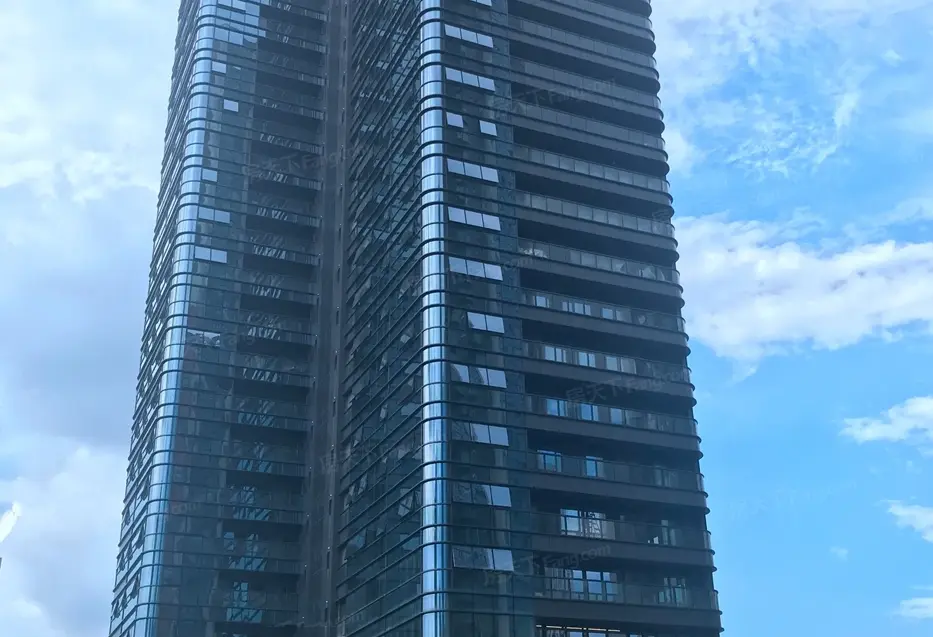 房源图片