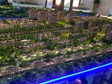 全明户型,采光视野好,离小区大门近,出行方便