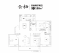 中建国熙台