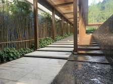 遵义·理想城5室2厅东南