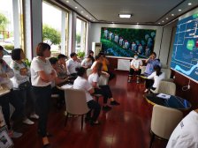 世纪城旁鸿时利和小区精装修2室有房本可贷款