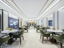 轻轨 小朋友8中 龙湖天街隔壁 中央公园一环急售