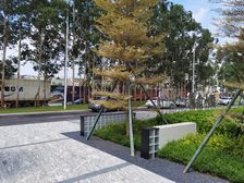 三房出售,业主诚心出售,看房方便