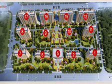 瑞贝卡·瑞和苑