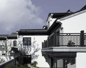 低密度合院,房子位置好,小区环境优美,看房有钥匙