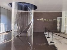 和光尘樾精装修3房业主诚心出售