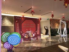 11大促】锦悦府上叠 私家电梯集中供暖180平360万