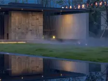 华远品质小区,正规两房,业主诚心出售