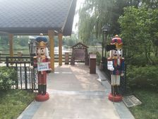 鸿坤理想城两居室中间楼层全天采光无遮挡