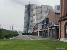 满二诚售,双阳台小高层有车位,20多万精装婚房自住