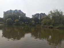 洋房东边户毛坯诚意出售看中能谈谈价格