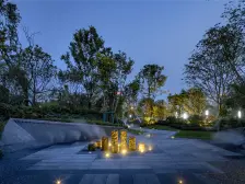 陈家桥 国企品质三星智慧社区洋房