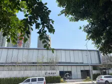 正规三房两卫+次新房低密度洋房小区