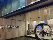 次新洋房+楼层好 +改善型住宅+近轻轨+业主诚心出售