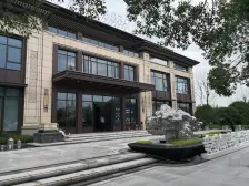 中大汇 南北通透,采光好 视野好,诚心出售