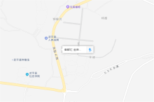 客都汇·金岸佳园