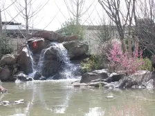 兰州高科红星天铂 3室2厅 南 北