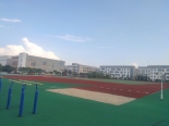 周边小学（锡山实小）