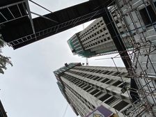 一环里高层电梯 2022年进户 精装修 交通便利