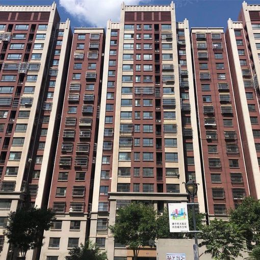 ÌÆÉ½¸»Ì©×¯Ô°3ÊÒ2Ìü1ÎÀÄϱ±³¯Ïò2200.00Ôª/Ô³ö×â