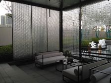 位置佳,视野佳,带储藏室,好楼层,诚心出售!