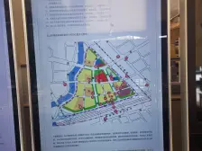 管南片 正规商品房 双卫 次新小区 朝南 满二 电梯房