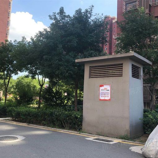 ÌÆÉ½¸»Ì©×¯Ô°1ÊÒ1Ìü1ÎÀÄϳ¯Ïò1100.00Ôª/Ô³ö×â