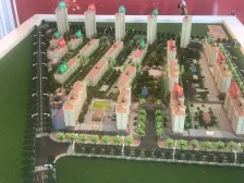 亮甲店远东家园楼层好 价格优惠 冲冲冲