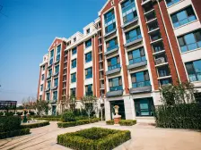 中间好楼层不占户口随时过户没有尾款南北通透