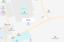 铂金学府铂金学府