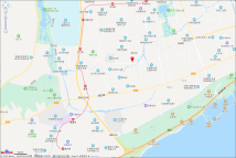 宸风云庐电子地图